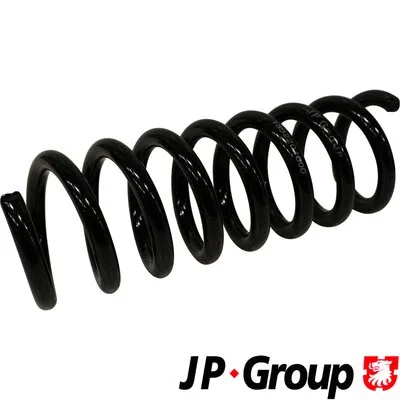 Suspension Spring (1352201000)