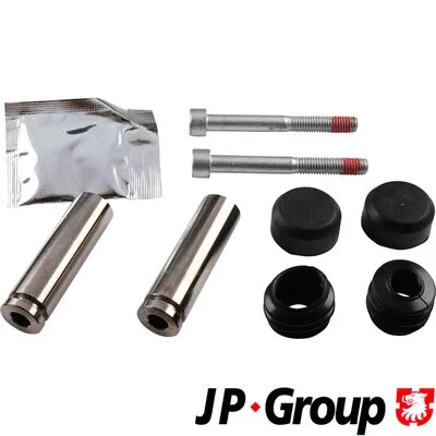 Guide Sleeve Kit, brake caliper (1361951010)