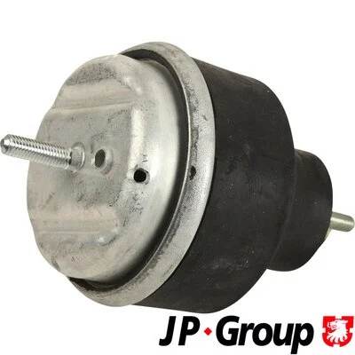 Mounting, engine (1117908070)