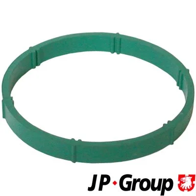 Gasket, intake manifold (1119603400)
