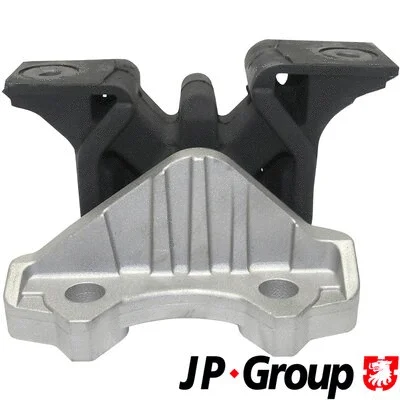 Mounting, engine (1217900580)