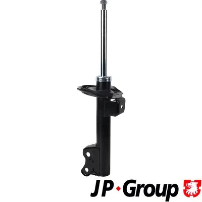 Shock Absorber (1342102400)