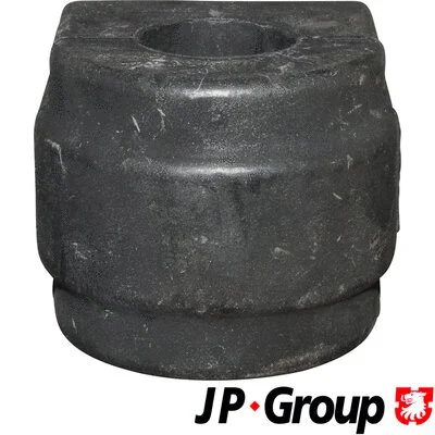 Bushing, stabiliser bar (1440601600)