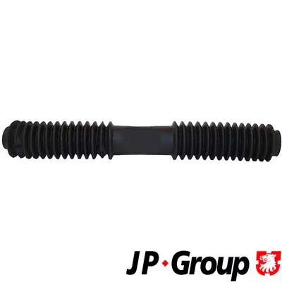 Bellow, steering (1144701500)
