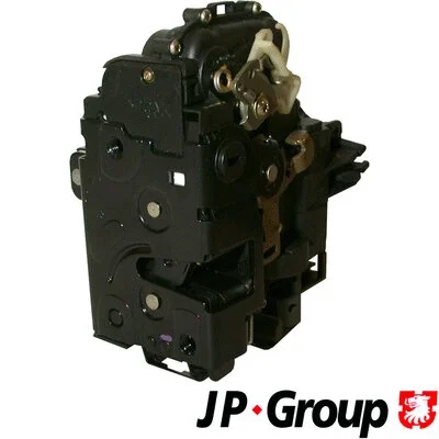 Door Lock (1187501170)