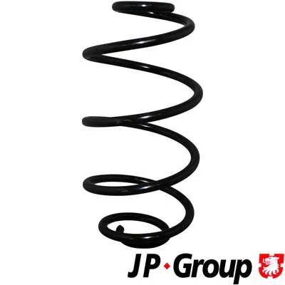 Suspension Spring (1252200300)