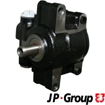Hydraulic Pump, steering (1545100500)