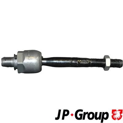 Inner Tie Rod (3544500700)