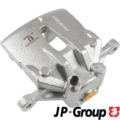 Brake Caliper (3661900380)