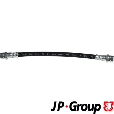 Brake Hose (1161704500)