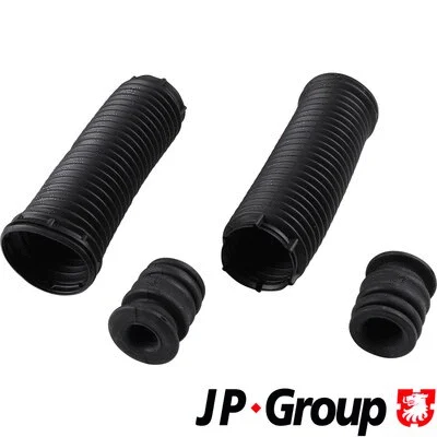Dust Cover Kit, shock absorber (1142706510)