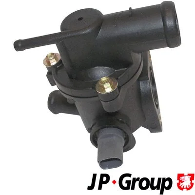 Thermostat Housing (1114507700)