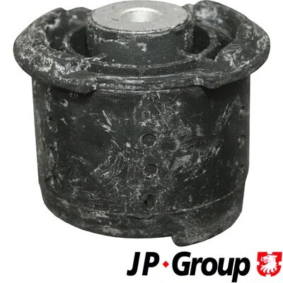 Bushing, axle beam (1450100770)