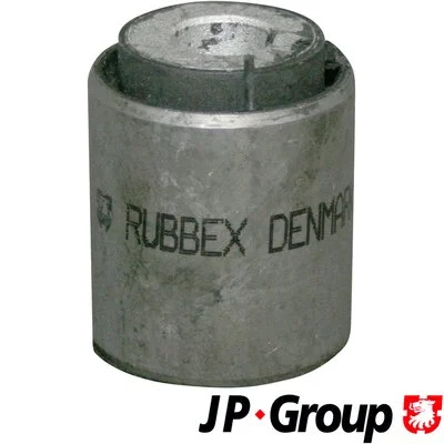 Mounting, control/trailing arm (1350300500)