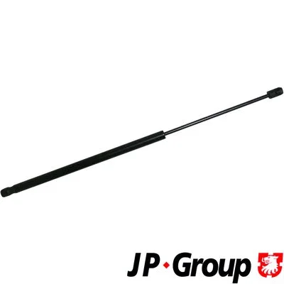 Gas Spring, boot/cargo area (1281202100)