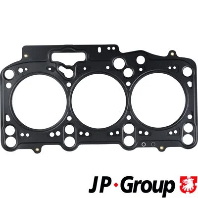 Gasket, cylinder head (1119308900)