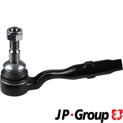 Tie Rod End (1444604580)