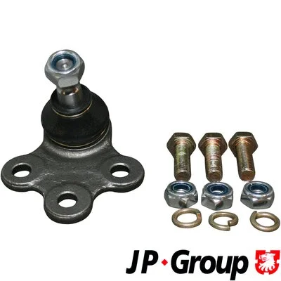 Ball Joint (1240300500)