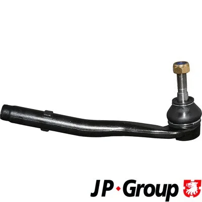 Tie Rod End (1444601180)