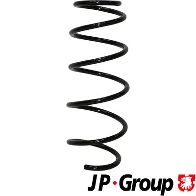 Suspension Spring (3342201000)