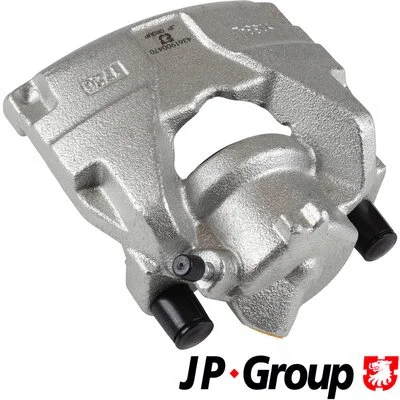 Brake Caliper (4361900470)