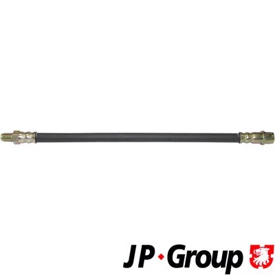 Brake Hose (1361700500)