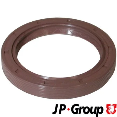 Shaft Seal, differential (1144000300)