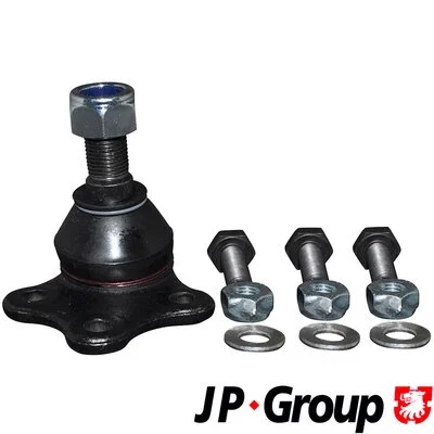 Ball Joint (1240301800)
