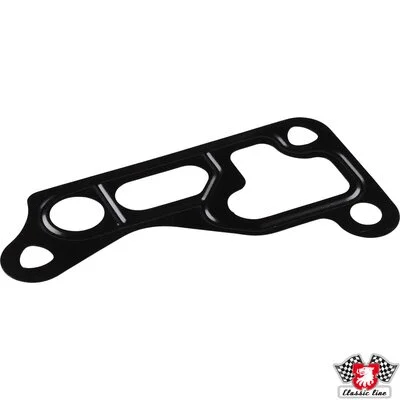 Gasket, oil filter housing (1119605000)