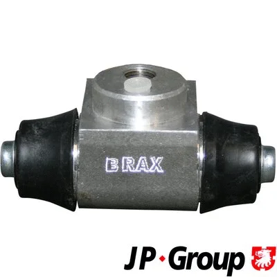 Wheel Brake Cylinder (1261300900)