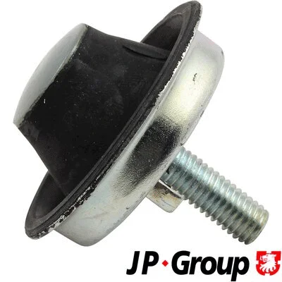 Mounting, engine (4117901880)