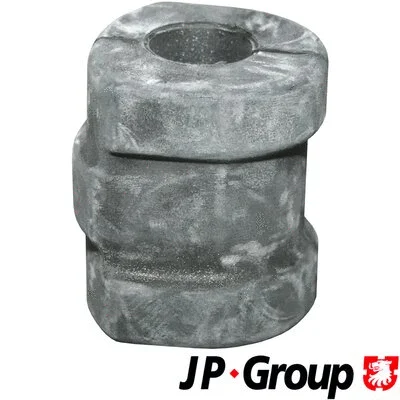Bushing, stabiliser bar (1440600500)