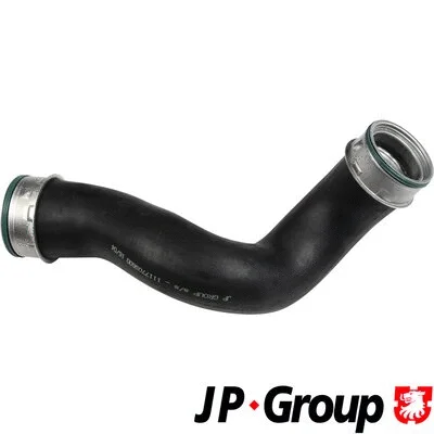 Charge Air Hose (1117705600)