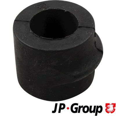 Bushing, stabiliser bar (1150450400)