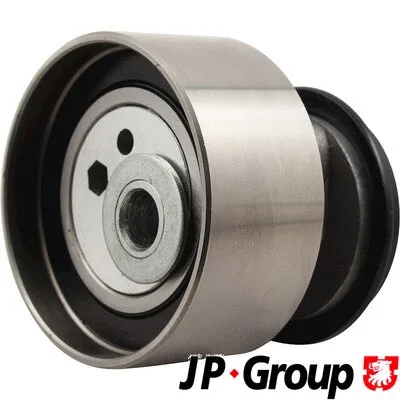 Tensioner Pulley, timing belt (3812200100)