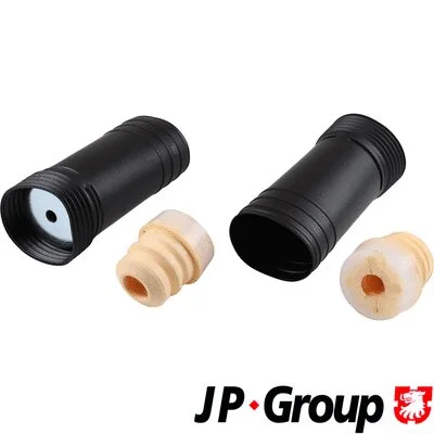 Dust Cover Kit, shock absorber (1452705610)