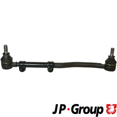 Tie Rod (1244400280)