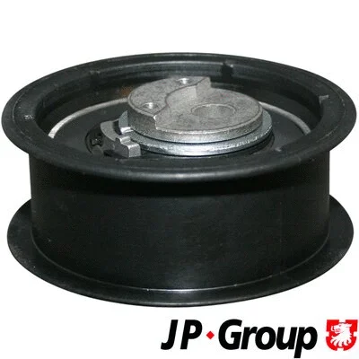 Tensioner Pulley, timing belt (1112202100)