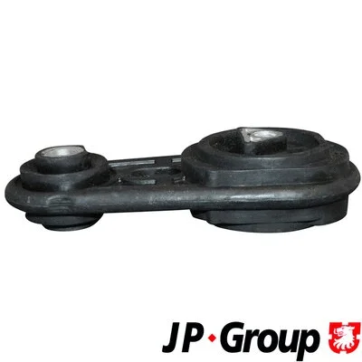 Mounting, engine (4317902000)