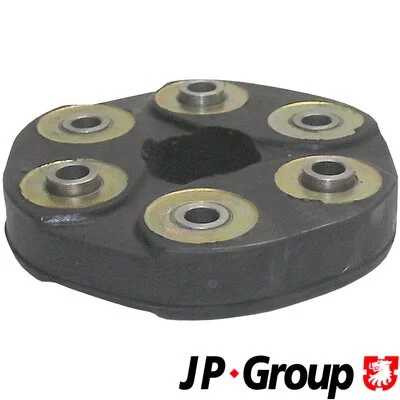 Joint, propshaft (1353800800)