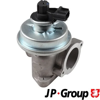 EGR Valve (1519900500)