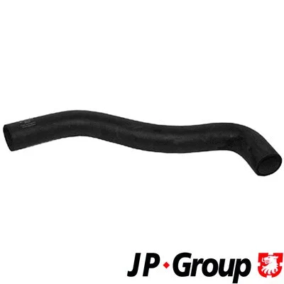 Radiator Hose (1114308500)