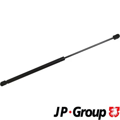 Gas Spring, boot/cargo area (3881200200)