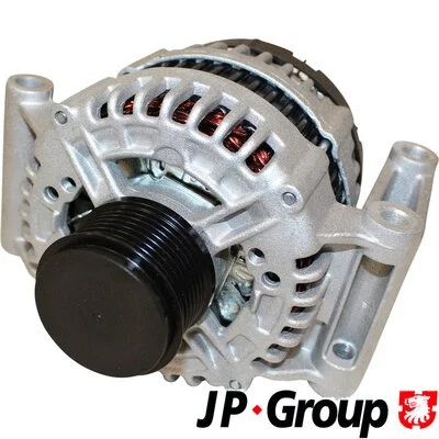 Alternator (1590101200)