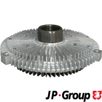 Clutch, radiator fan (1314901600)