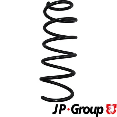 Suspension Spring (3942200400)