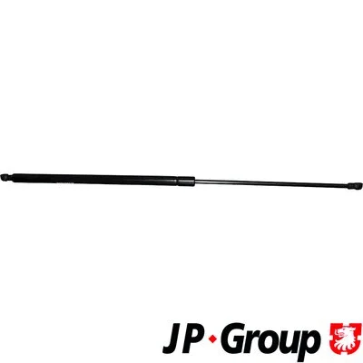 Gas Spring, boot/cargo area (3181201000)