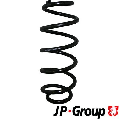 Suspension Spring (1142202900)