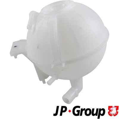 Expansion Tank, coolant (1314701800)