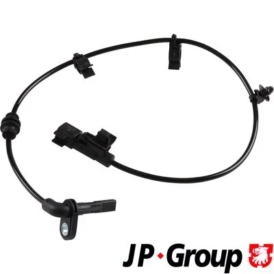 Sensor, wheel speed (1297103200)
